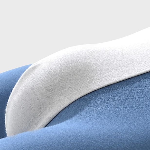 メンズ 下着  新疆長綿綿素材快適ボクサーパンツ