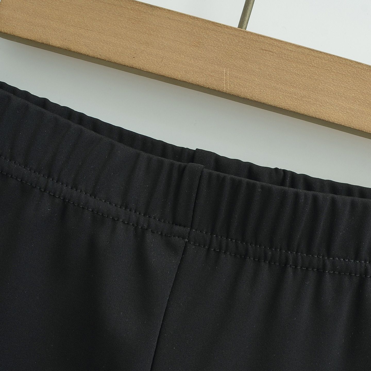 メンズ 下着  快適素材使用ゆったりフィット型ボクサーパンツ