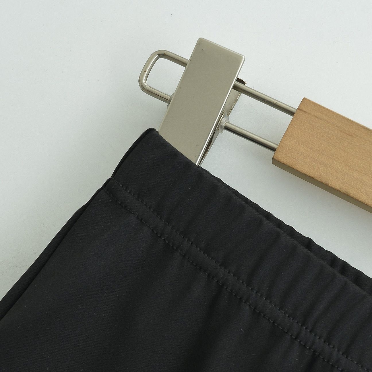 メンズ 下着  快適素材使用ゆったりフィット型ボクサーパンツ