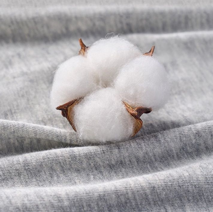 メンズ 下着  高弾性無圧迫ボクサーパンツ立体裁断型