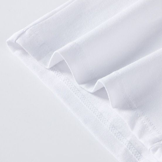 メンズ 下着  立体裁断シームレス加工ボクサーパンツ