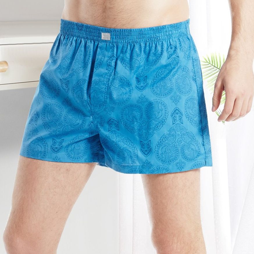 https://fulmo-img-server.com/primeunders/1784205547070_0e3tqpyb_e3wkoga1.jpeg
