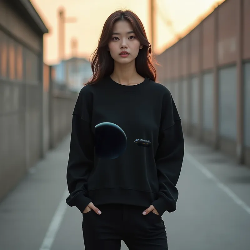 https://fulmo-img-server.com/prinpal/model__black_female_out_blur_rem__00041_00042_00043_00046_prompt_imagesprompt_en.txt_17.txt.webp