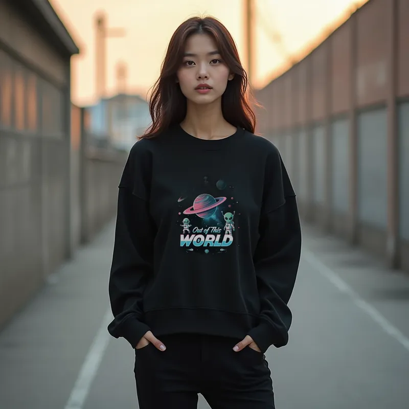 https://fulmo-img-server.com/prinpal/model__black_female_out_blur_rem__00097_00098_00099_00100_prompt_imagesprompt_en.txt_6.txt.webp