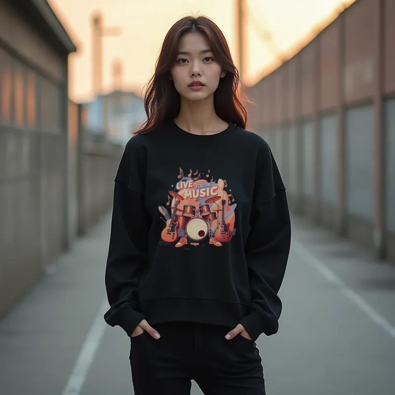 https://fulmo-img-server.com/prinpal/model__black_female_out_blur_rem__00359_00360_00361_00362_prompt_imagesprompt_en.txt_5.txt.webp
