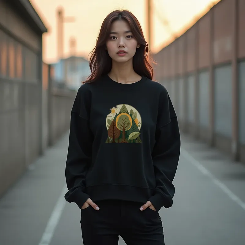 https://fulmo-img-server.com/prinpal/model__black_female_out_blur_rem__00656_00661_00664_00665_prompt_imagesprompt_en.txt_3.txt.webp