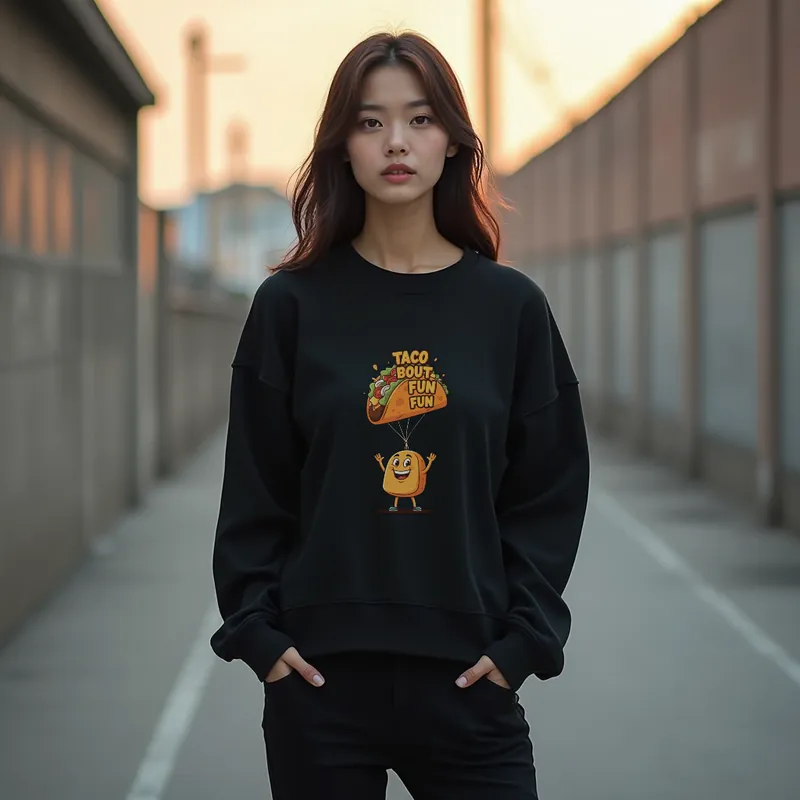 https://fulmo-img-server.com/prinpal/model__black_female_out_blur_rem__00702_00703_00705_00706_prompt_imagesprompt_en.txt_6.txt.webp