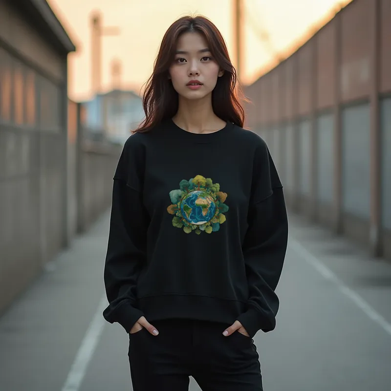 https://fulmo-img-server.com/prinpal/model__black_female_out_blur_rem__00764_00766_00767_00771_prompt_imagesprompt_en.txt_3.txt.webp
