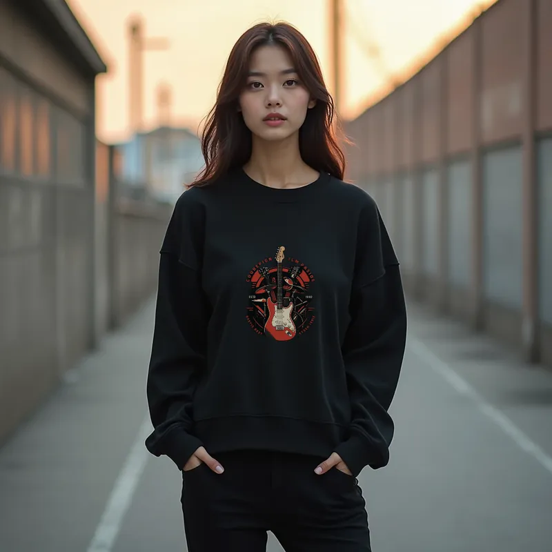https://fulmo-img-server.com/prinpal/model__black_female_out_blur_rem__00843_00844_00845_00847_prompt_imagesprompt_en.txt_2.txt.webp