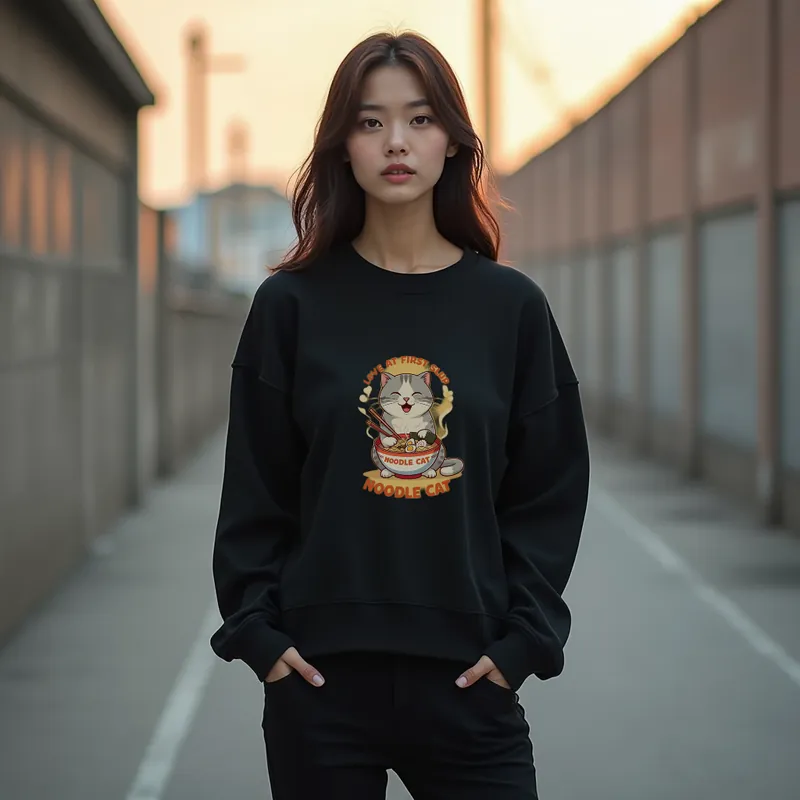 https://fulmo-img-server.com/prinpal/model__black_female_out_blur_rem__00960_00964_00966_00971_prompt_imagesprompt_en.txt_6.txt.webp