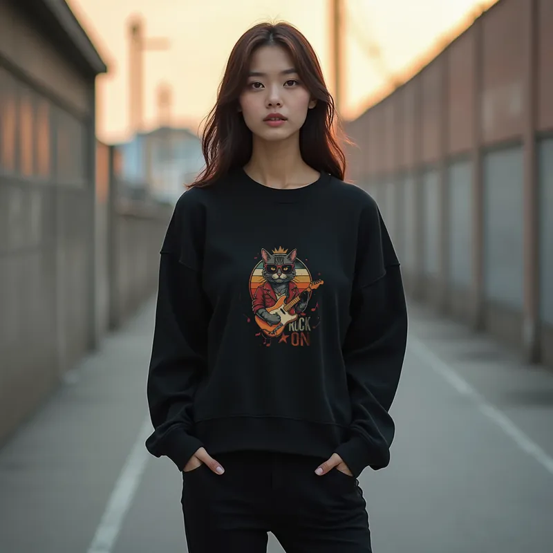 https://fulmo-img-server.com/prinpal/model__black_female_out_blur_rem__00972_00978_00979_00980_prompt_imagesprompt_en.txt_4.txt.webp