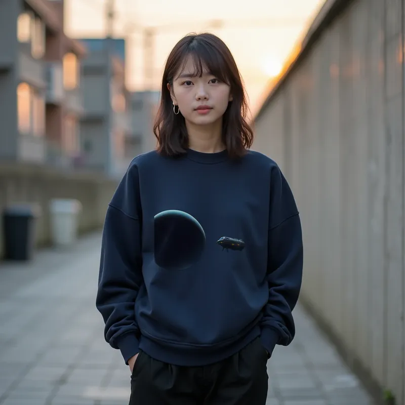 https://fulmo-img-server.com/prinpal/model__dark_blue_female_out_blur_rem__00041_00042_00043_00046_prompt_imagesprompt_en.txt_17.txt.webp