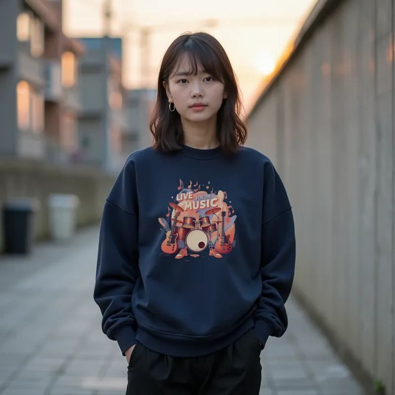 https://fulmo-img-server.com/prinpal/model__dark_blue_female_out_blur_rem__00359_00360_00361_00362_prompt_imagesprompt_en.txt_5.txt.webp