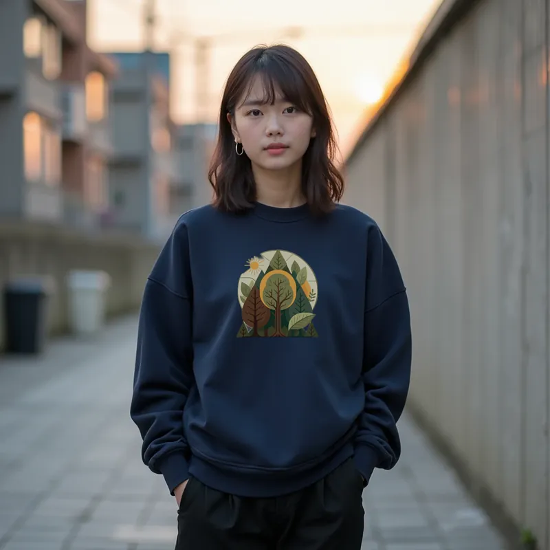 https://fulmo-img-server.com/prinpal/model__dark_blue_female_out_blur_rem__00656_00661_00664_00665_prompt_imagesprompt_en.txt_3.txt.webp