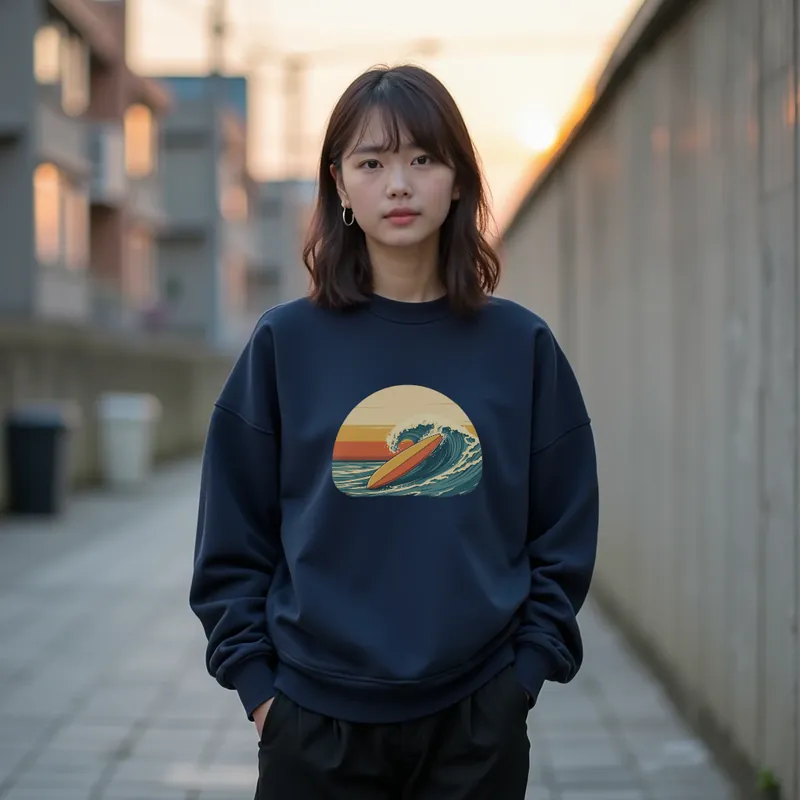 https://fulmo-img-server.com/prinpal/model__dark_blue_female_out_blur_rem__00748_00749_00750_00751_prompt_imagesprompt_en.txt_3.txt.webp