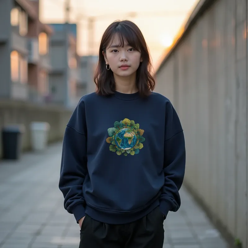 https://fulmo-img-server.com/prinpal/model__dark_blue_female_out_blur_rem__00764_00766_00767_00771_prompt_imagesprompt_en.txt_3.txt.webp