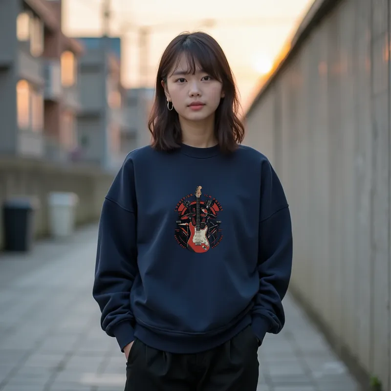 https://fulmo-img-server.com/prinpal/model__dark_blue_female_out_blur_rem__00843_00844_00845_00847_prompt_imagesprompt_en.txt_2.txt.webp
