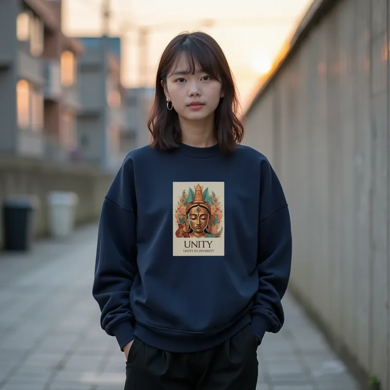 https://fulmo-img-server.com/prinpal/model__dark_blue_female_out_blur_rem__00909_00913_00917_00919_prompt_imagesprompt_en.txt_6.txt.webp