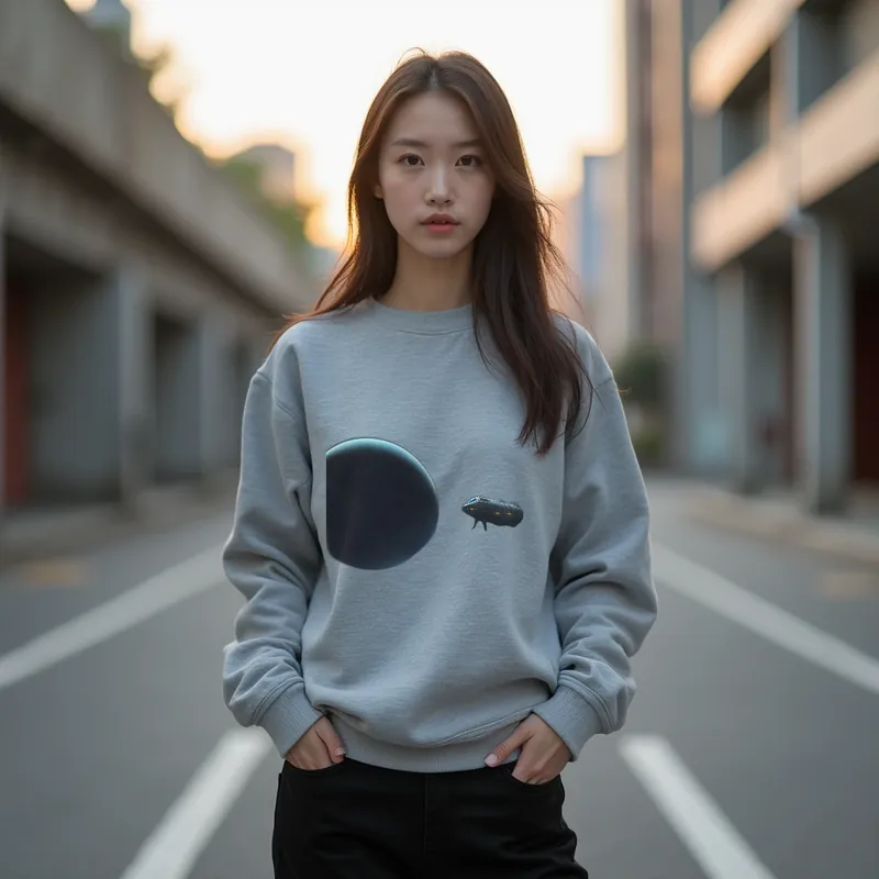 https://fulmo-img-server.com/prinpal/model__gray_female_out_blur_rem__00041_00042_00043_00046_prompt_imagesprompt_en.txt_17.txt.webp
