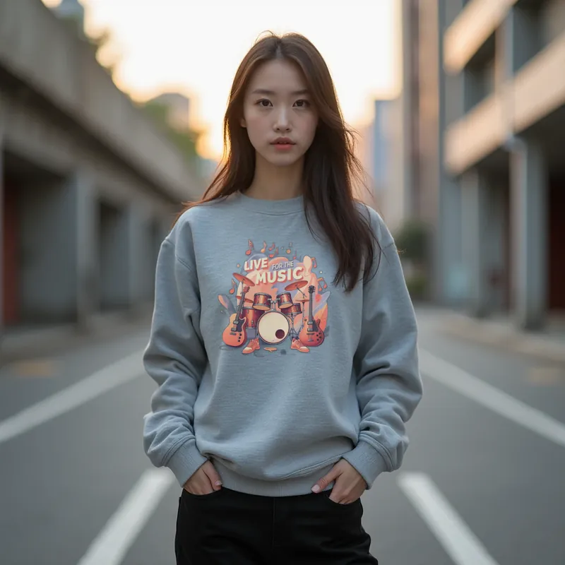 https://fulmo-img-server.com/prinpal/model__gray_female_out_blur_rem__00359_00360_00361_00362_prompt_imagesprompt_en.txt_5.txt.webp
