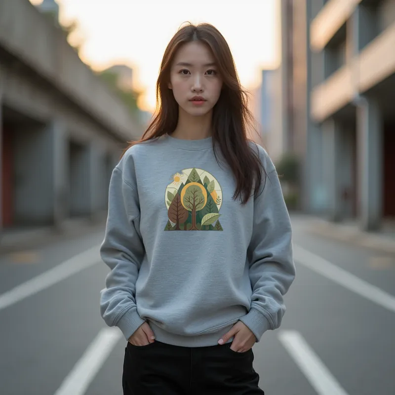 https://fulmo-img-server.com/prinpal/model__gray_female_out_blur_rem__00656_00661_00664_00665_prompt_imagesprompt_en.txt_3.txt.webp