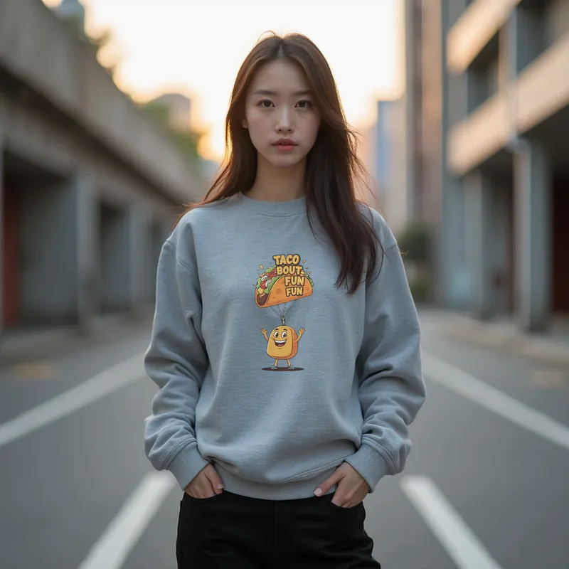 https://fulmo-img-server.com/prinpal/model__gray_female_out_blur_rem__00702_00703_00705_00706_prompt_imagesprompt_en.txt_6.txt.webp