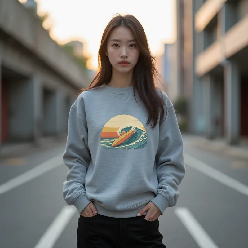 https://fulmo-img-server.com/prinpal/model__gray_female_out_blur_rem__00748_00749_00750_00751_prompt_imagesprompt_en.txt_3.txt.webp