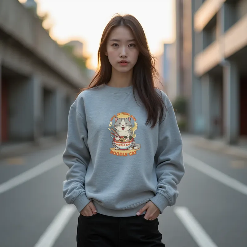 https://fulmo-img-server.com/prinpal/model__gray_female_out_blur_rem__00960_00964_00966_00971_prompt_imagesprompt_en.txt_6.txt.webp
