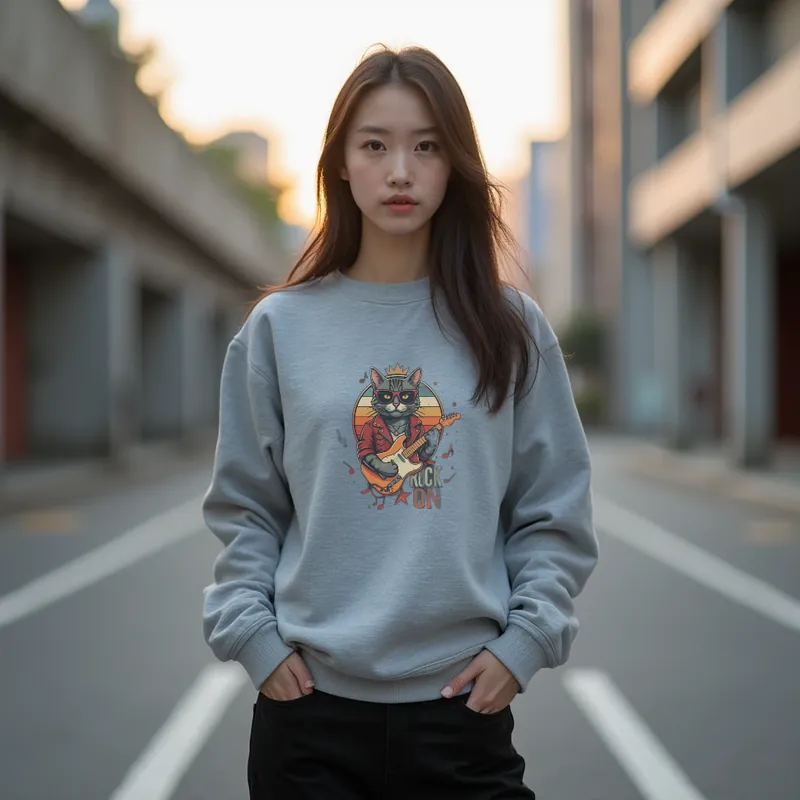 https://fulmo-img-server.com/prinpal/model__gray_female_out_blur_rem__00972_00978_00979_00980_prompt_imagesprompt_en.txt_4.txt.webp