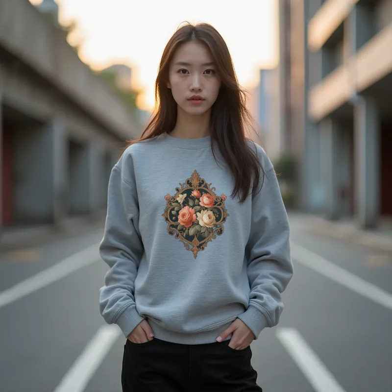 https://fulmo-img-server.com/prinpal/model__gray_female_out_blur_rem__00981_00982_00983_00984_prompt_imagesprompt_en.txt_21.txt.webp