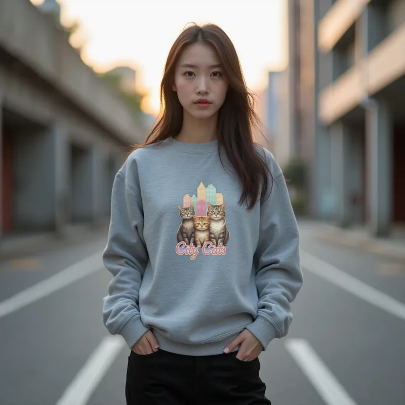 https://fulmo-img-server.com/prinpal/model__gray_female_out_blur_rem__00989_00990_00991_00992_prompt_imagesprompt_en.txt_4.txt.webp