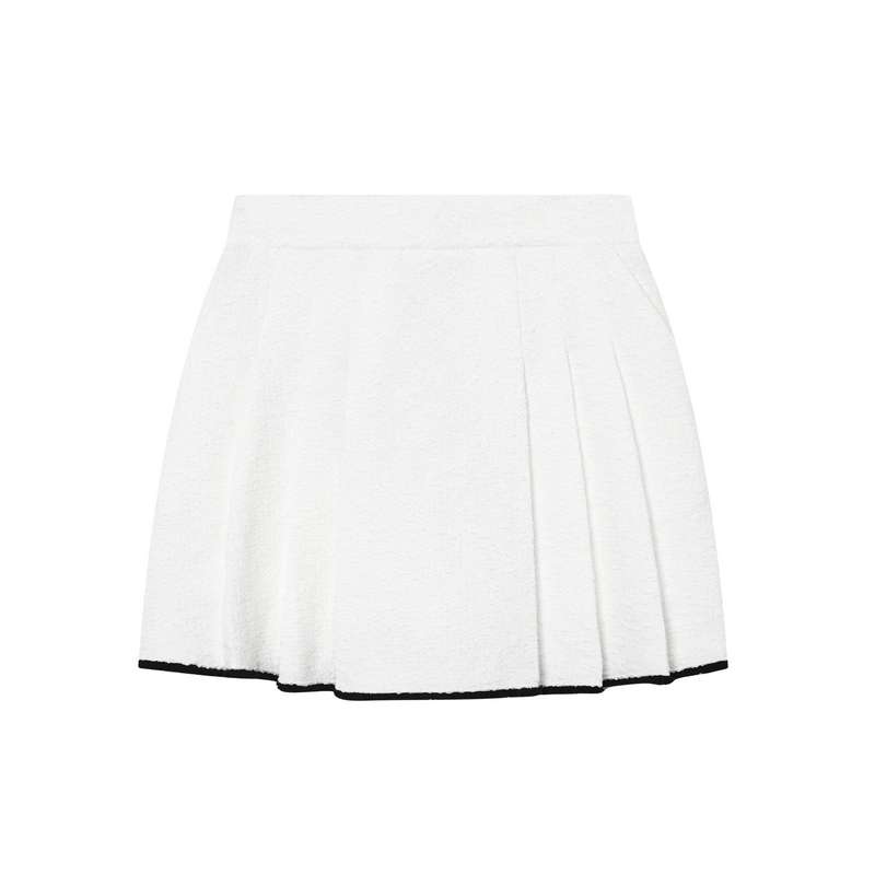 https://fulmo-img-server.com/priskirt/3b2d76d719704312a2e25f5c8d50c2f1.jepg