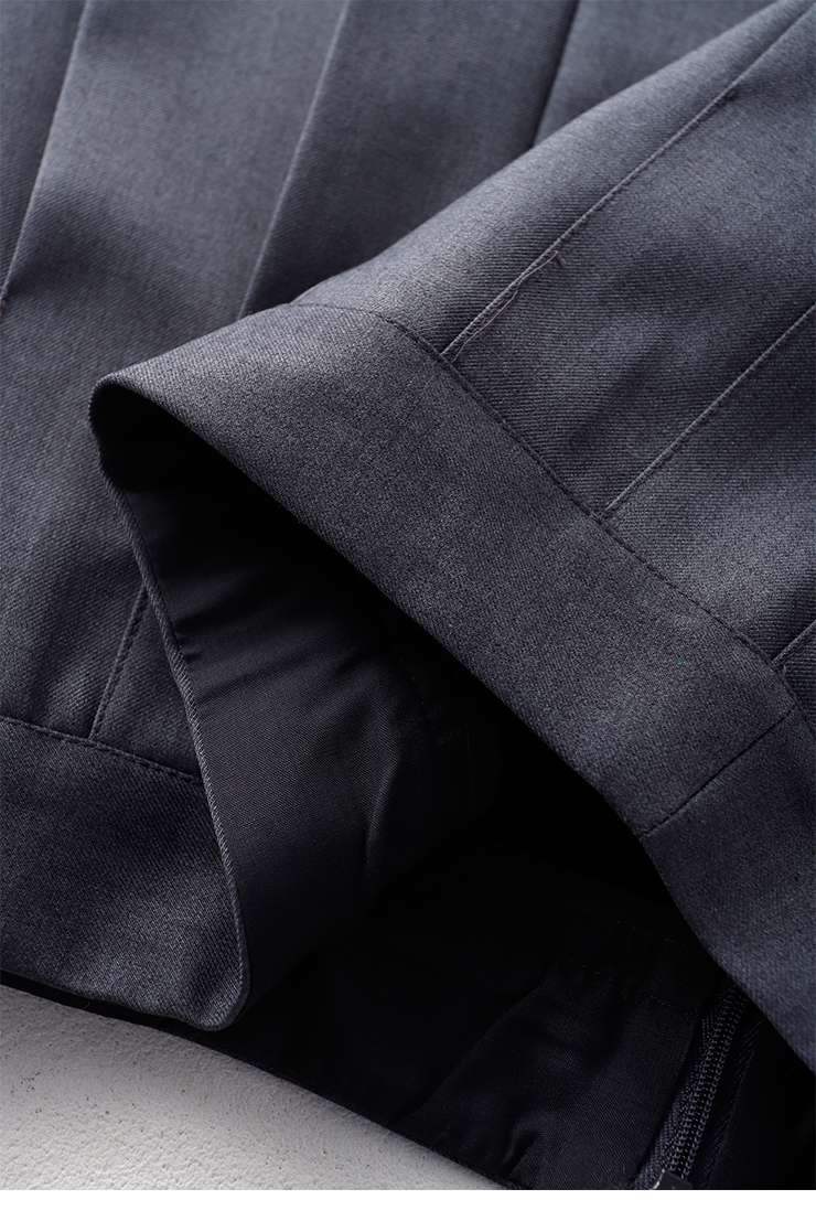 https://fulmo-img-server.com/priskirt/f51fa68dea1042eeae8eee41bcb5e3a8.jepg