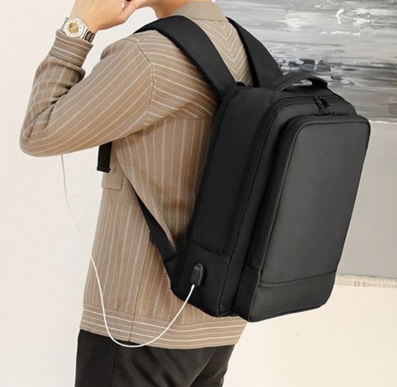 https://fulmo-img-server.com/procarry/1783484621320_yus7sdkb_p97aaxo2.jpeg