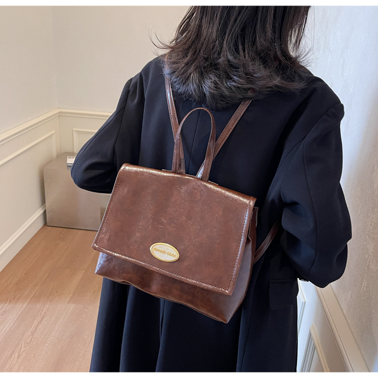 https://fulmo-img-server.com/procarry/17fbdff0-b3f9-4eff-9ebb-4fda55906aa9.jpg