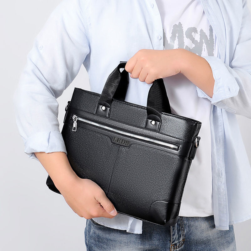 https://fulmo-img-server.com/procarry/1b598995-5e0b-4e52-8aeb-9a46b8bde313.jpg