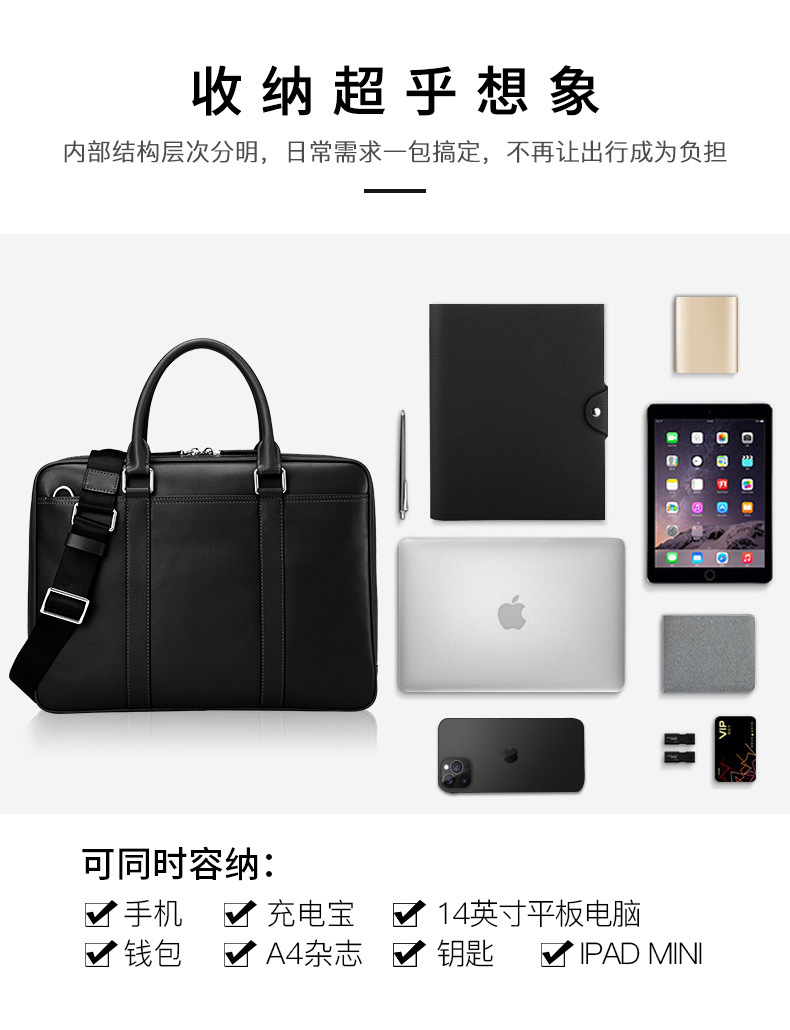 https://fulmo-img-server.com/procarry/1daa7dd0-deb1-429f-94eb-b9baf6fa067d.jpg