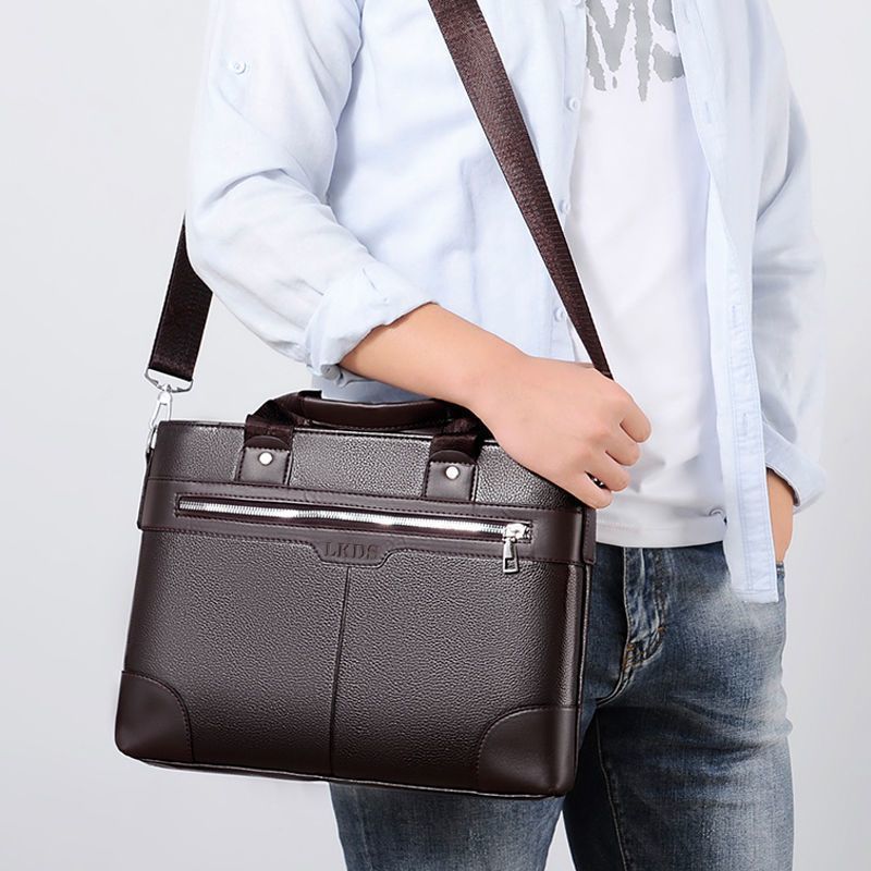 https://fulmo-img-server.com/procarry/27d8f6b7-e393-48cb-9c00-08a08c2b4339.jpg