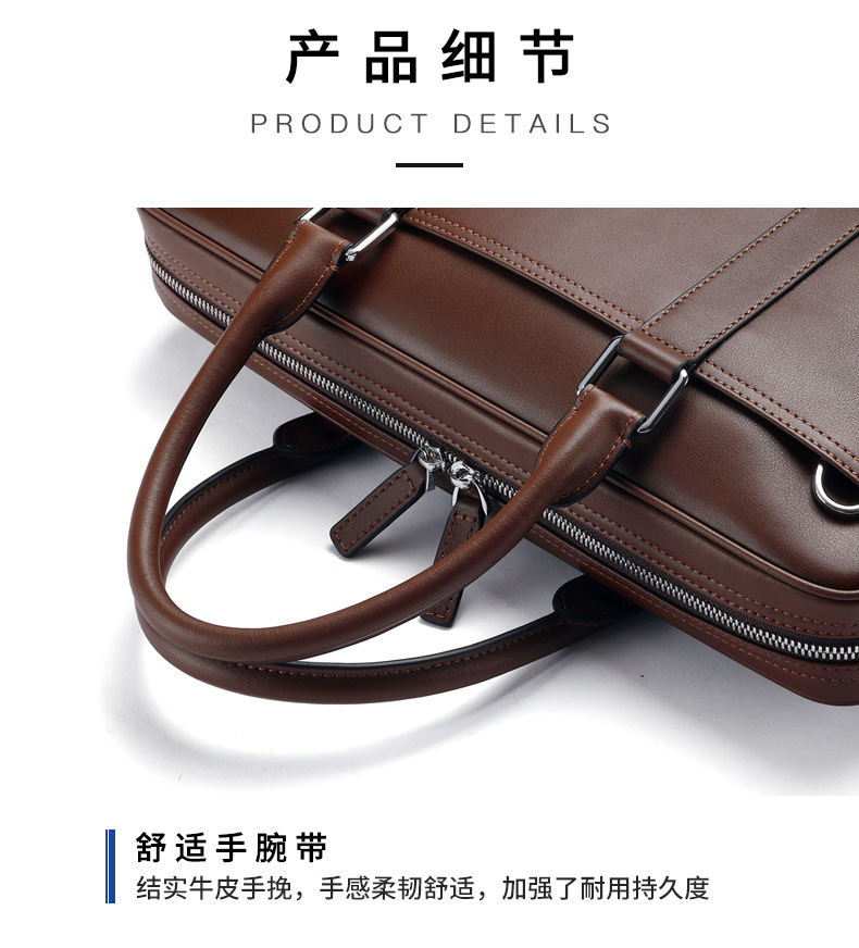 https://fulmo-img-server.com/procarry/36f0706e-2634-4a9d-8a81-d118a7d97f2e.jpg