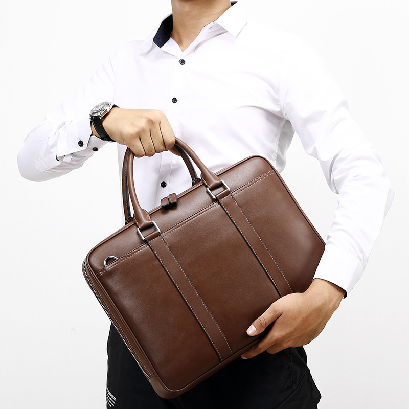 https://fulmo-img-server.com/procarry/381cc0e6-8943-495f-b8e5-8a9dc939e364.jpg