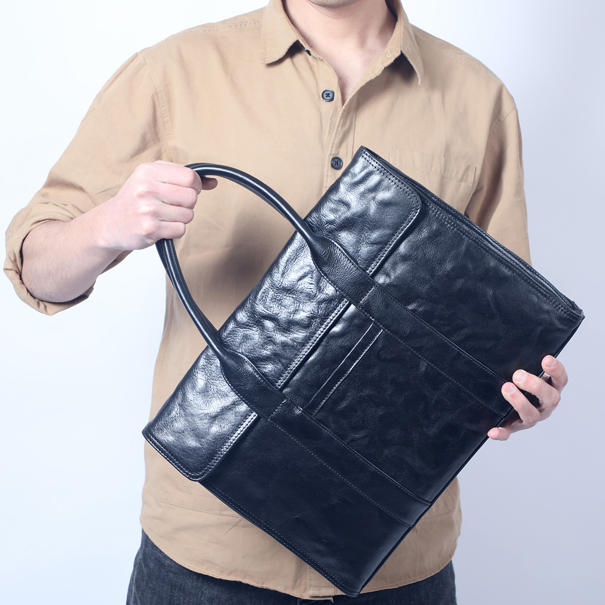 https://fulmo-img-server.com/procarry/4f6853f6-703b-449d-9eb4-a8687dbe4436.jpg