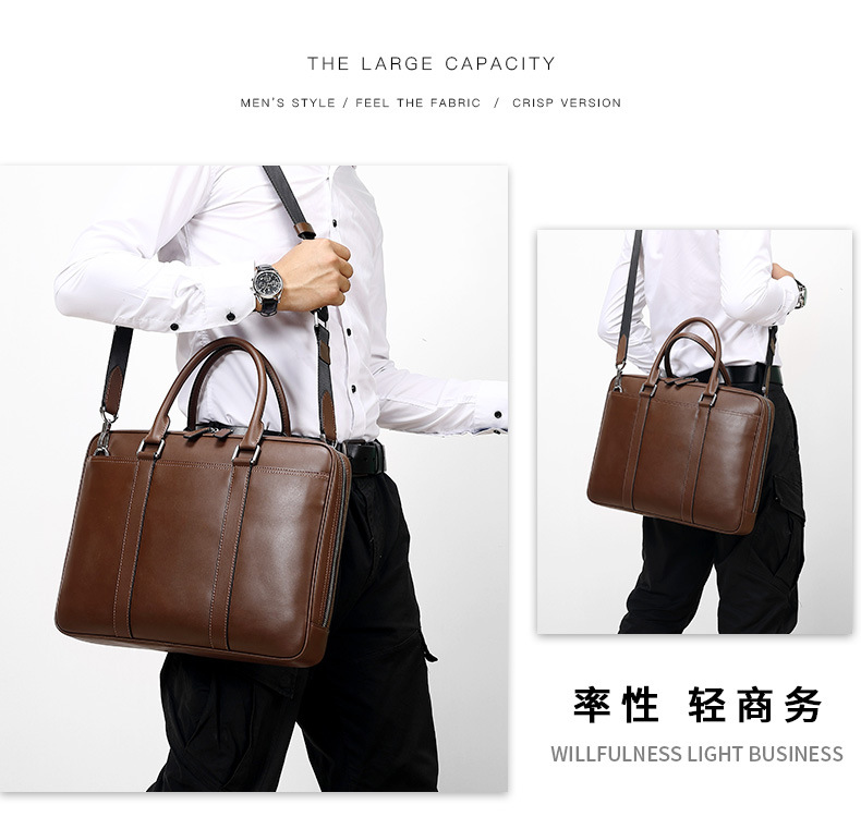 https://fulmo-img-server.com/procarry/53c66add-d607-4cda-8b19-7ebfd520e10d.jpg