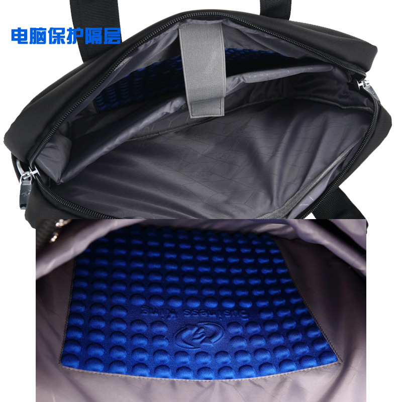https://fulmo-img-server.com/procarry/6dca01b4-5446-44e6-a4b0-fb56c094d440.jpg
