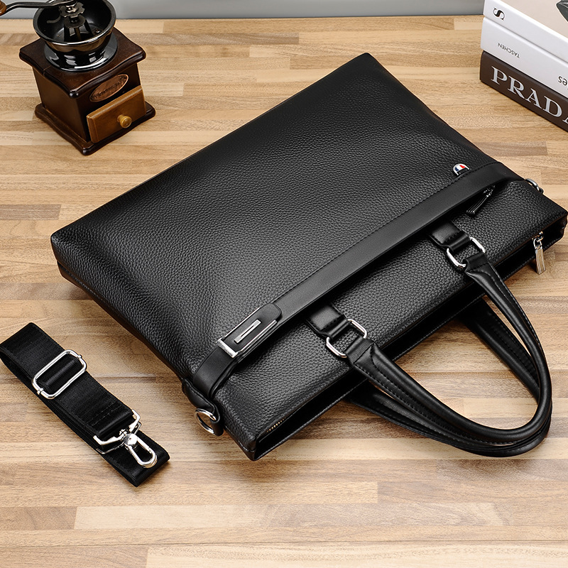 https://fulmo-img-server.com/procarry/99261cf6-faa3-4aa6-8d86-c6d3eea7149c.jpg