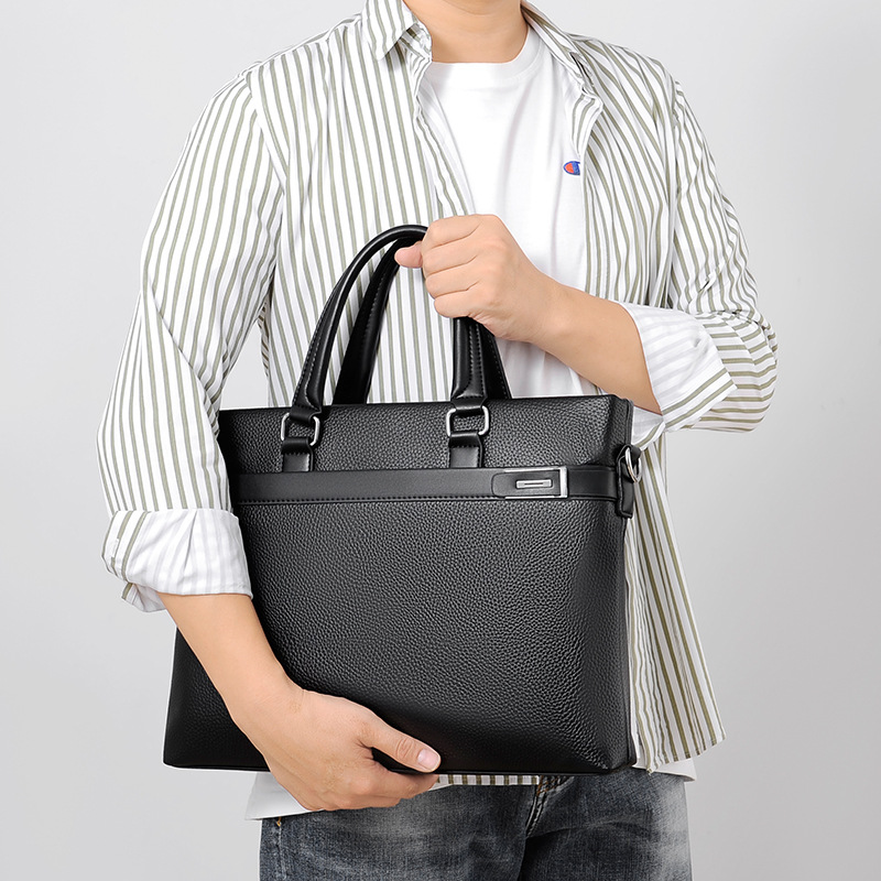 https://fulmo-img-server.com/procarry/d2f0c036-05a5-4151-a5a6-3f82be8336a9.jpg