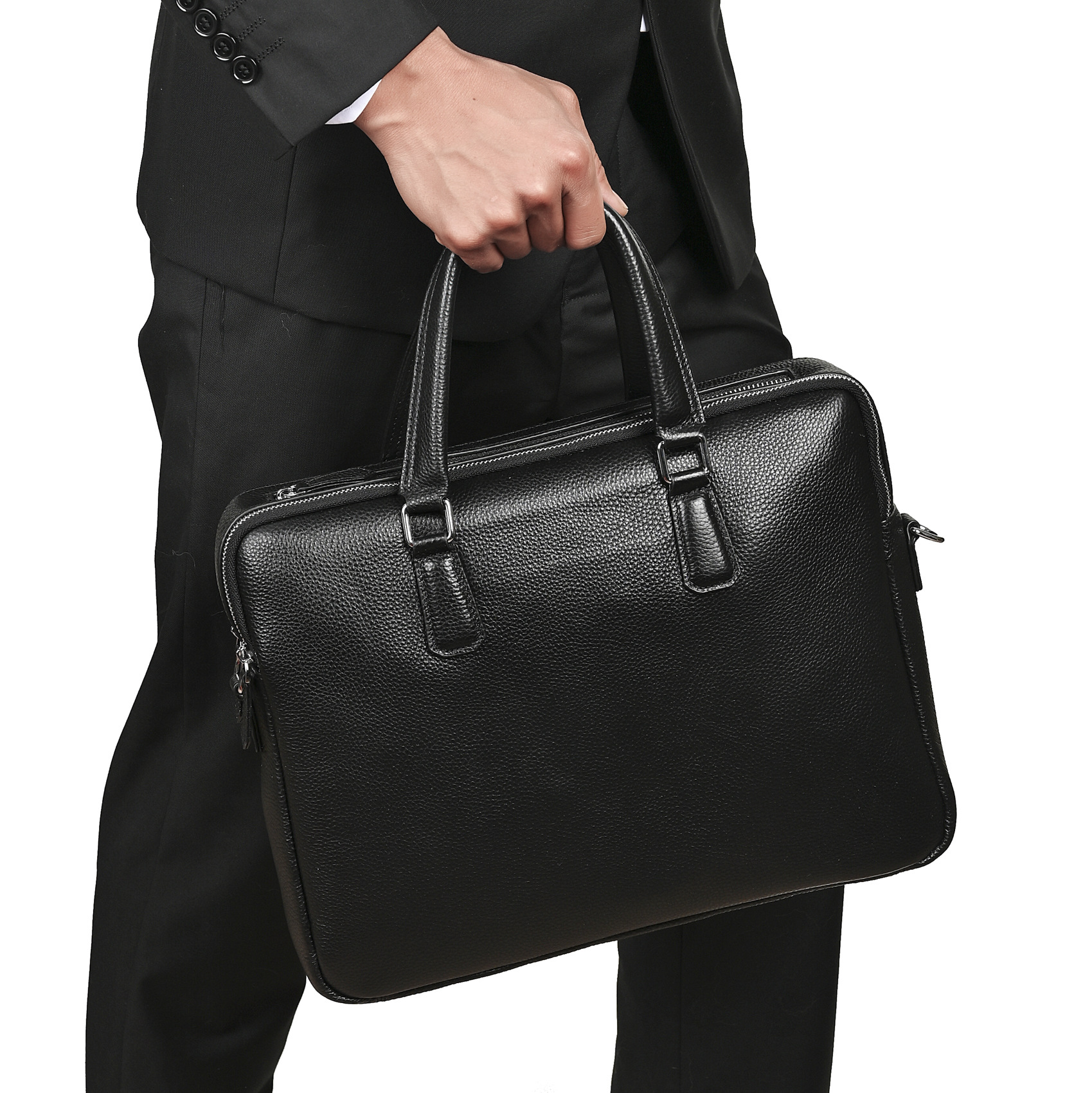 https://fulmo-img-server.com/procarry/e9e1470e-de4f-4fc1-bfab-89f1f854feda.jpg