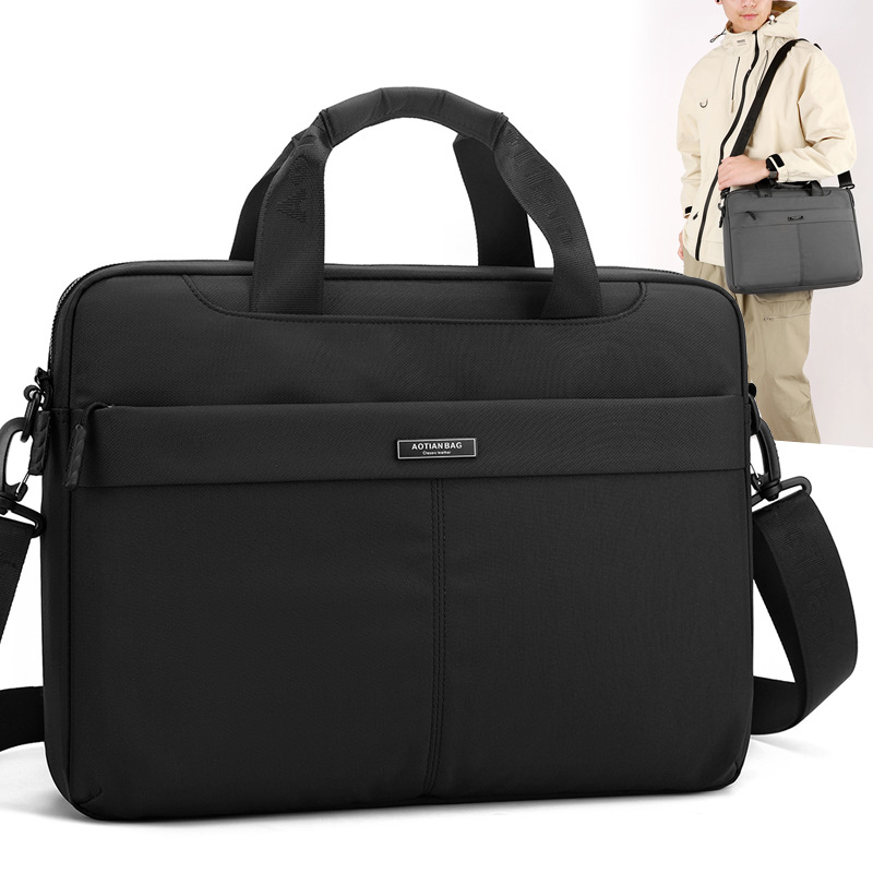 https://fulmo-img-server.com/procarry/ef0b5cf3-884a-42c5-8cee-05107c218c9a.jpg