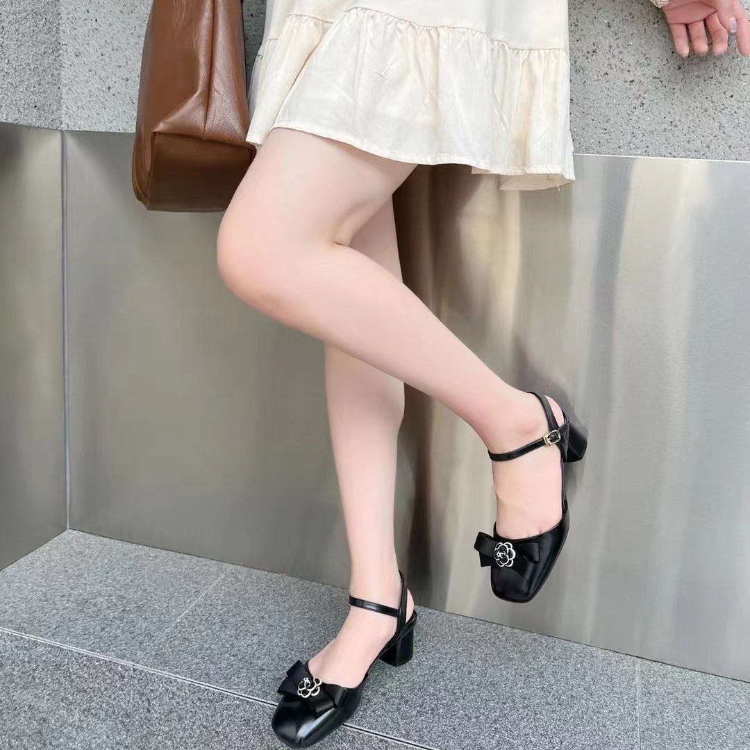 https://fulmo-img-server.com/pumpti/1751706521941_s30omvxw_edby3ff7.jpg
