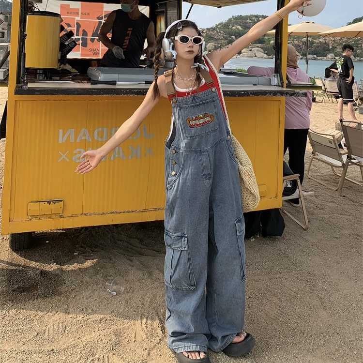 結婚式パンプス 白パンプス エレガントバイカラーリボンフラットパンプス