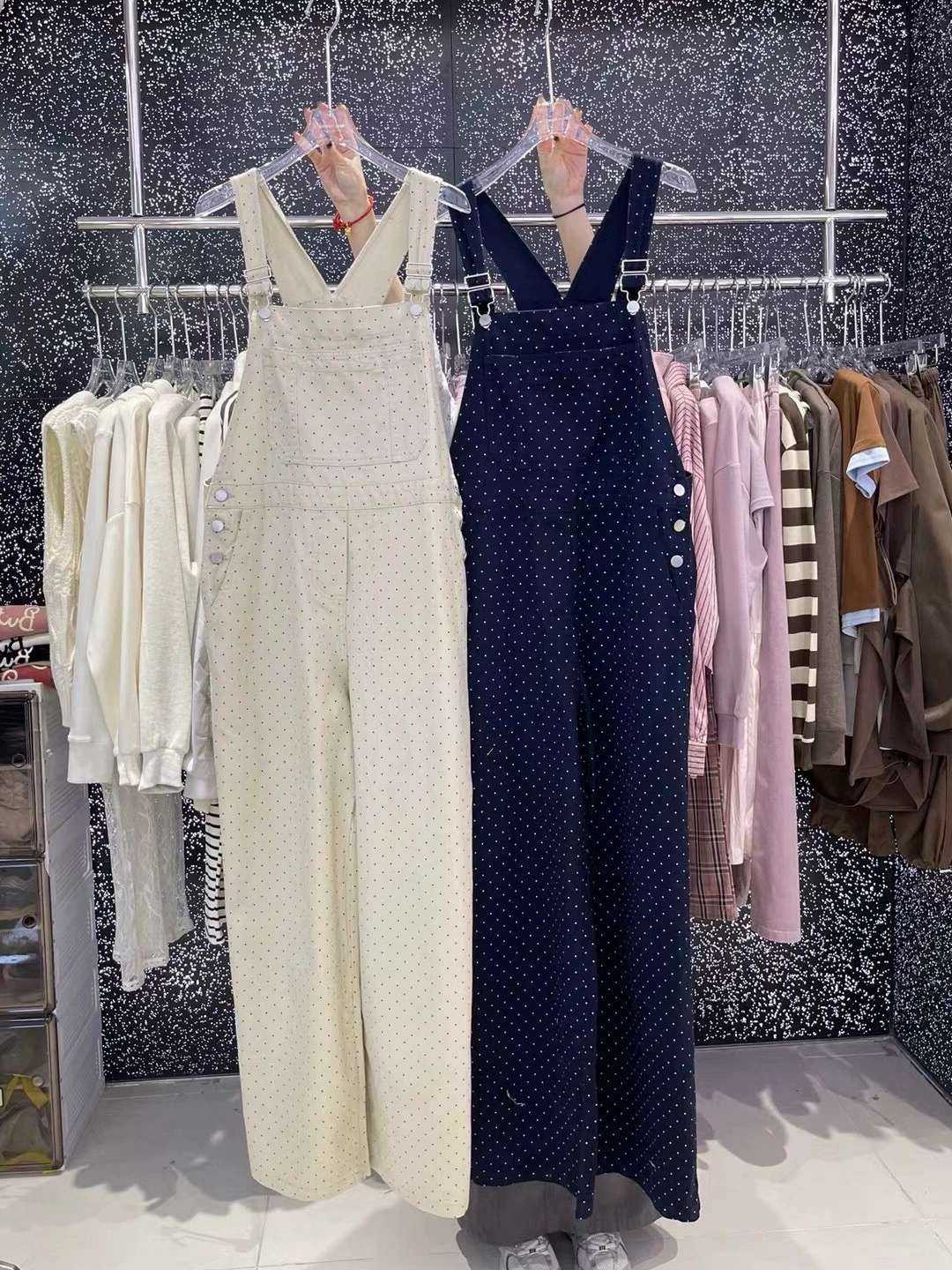 結婚式パンプス 黒パンプス パールストラップ ポインテッドトゥパンプス